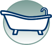 Berea Bathtub Installation