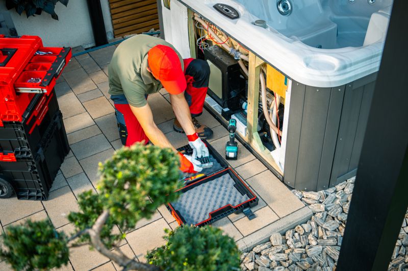 Top Bathtub Installation Companies in Beachwood, OH