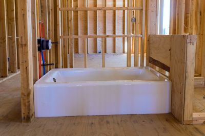Top Bathtub Installation Companies in Berea, OH