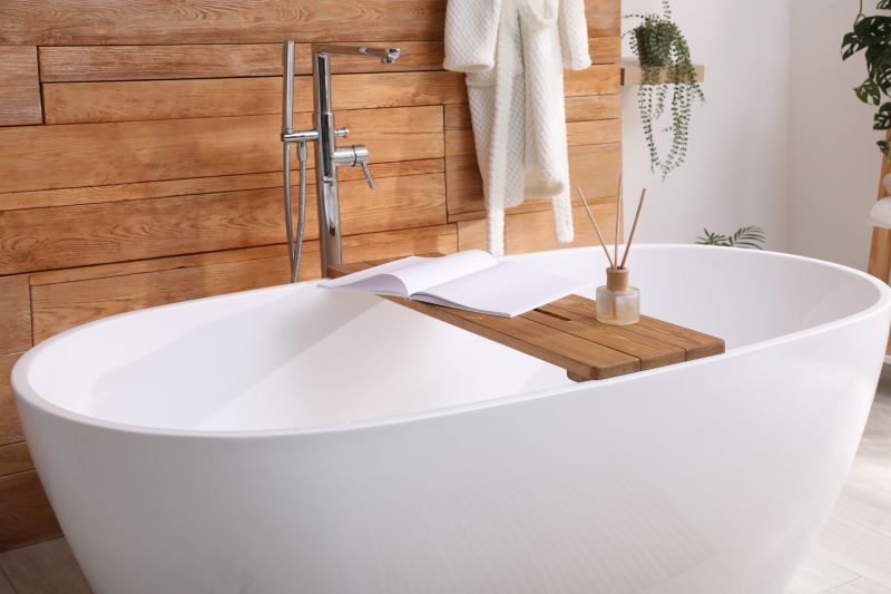 Top Bathtub Installation Companies in Grafton, OH
