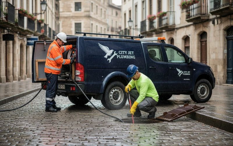 Top Shower Installation Companies in Hinckley, OH