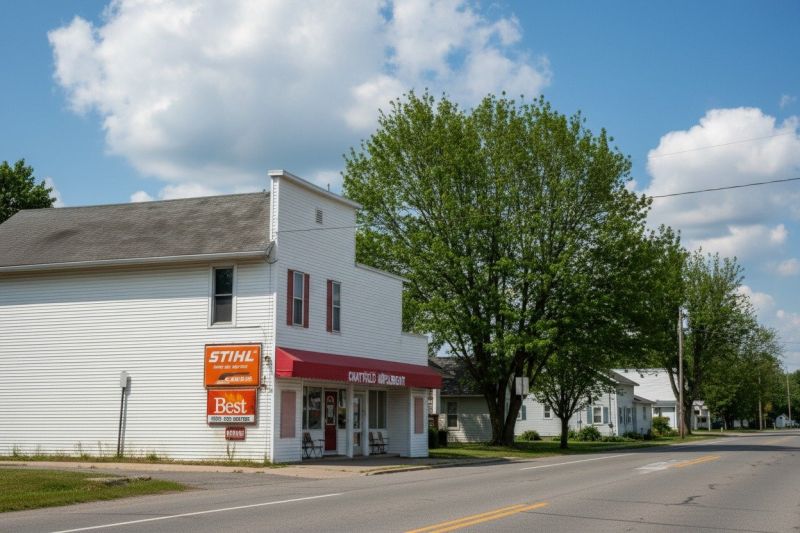 Top Shower Installation Companies in Hinckley, OH