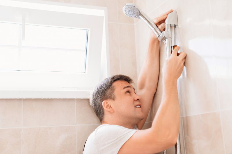 Top Shower Installation Companies in Hudson, OH