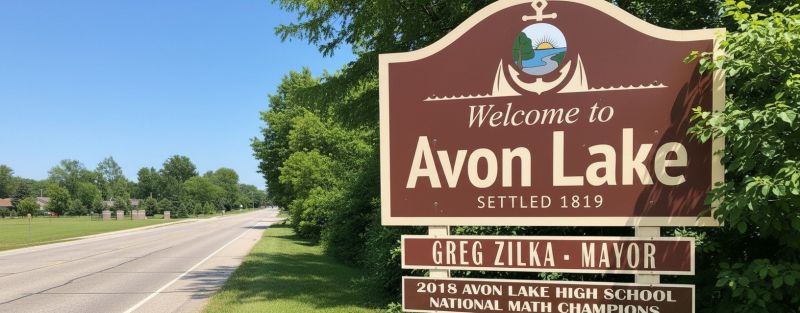 Best Bathtub Installation pros in Westlake, OH