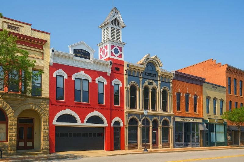 Best Bathtub Installation pros in Medina, OH