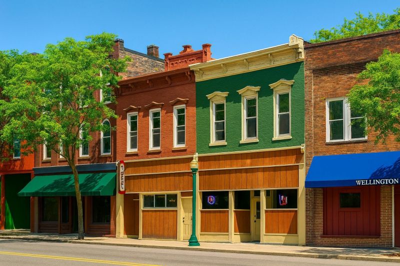 Best Bathtub Installation pros in Wellington, OH