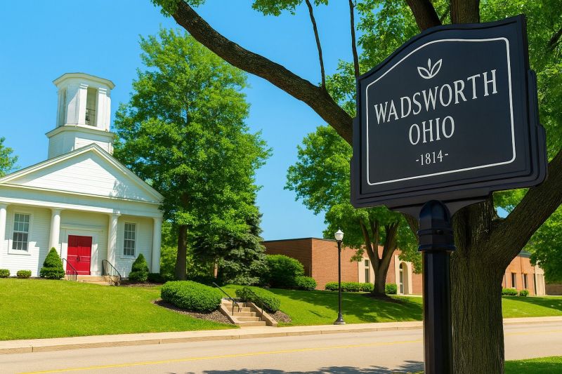 Best Bathtub Installation pros in Wadsworth, OH