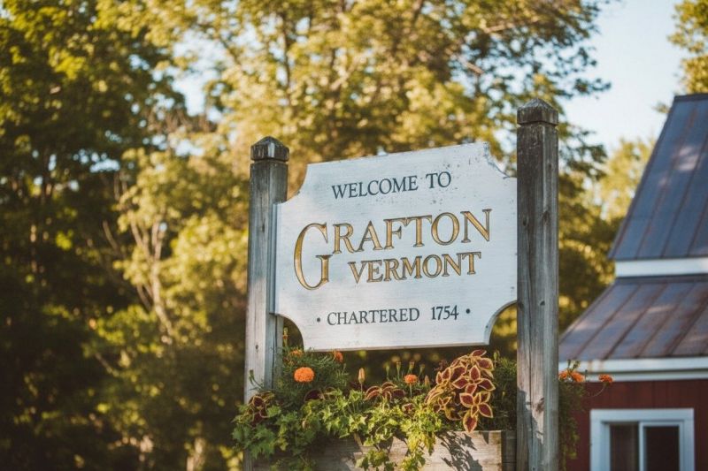 Best Shower Installation pros in Grafton, OH