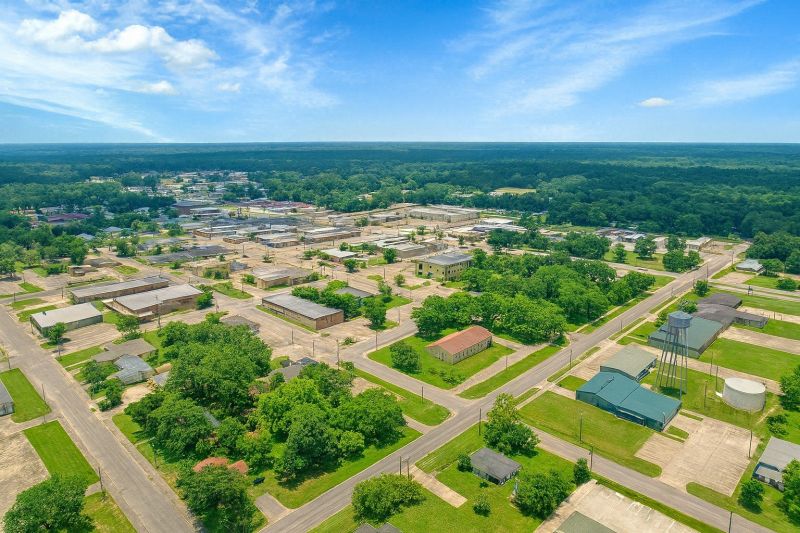 Best Shower Installation pros in Cleveland, OH