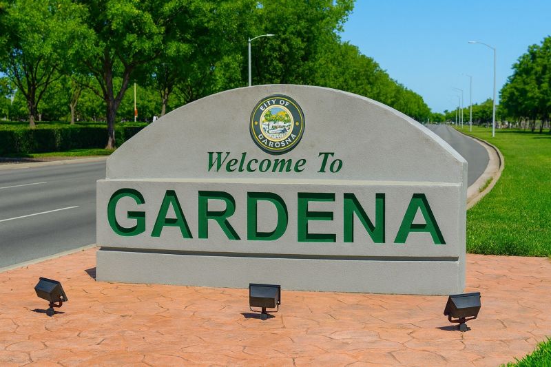 Best Shower Installation pros in Medina, OH